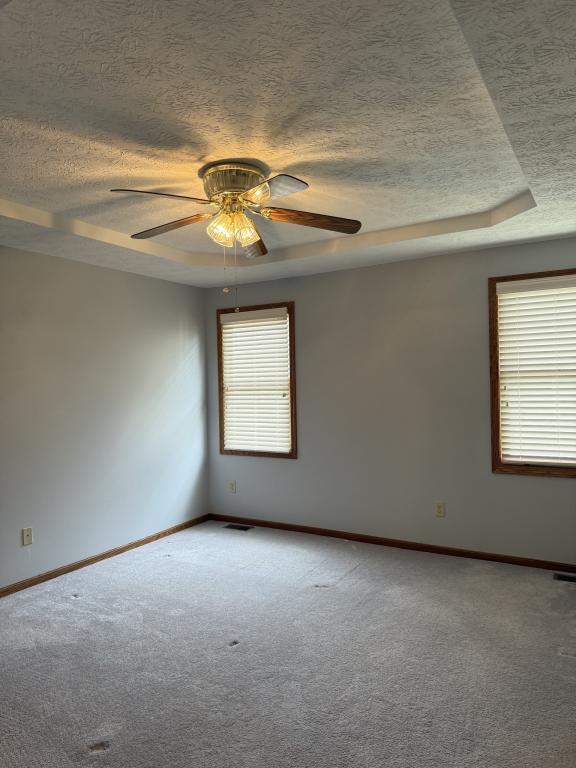 Building Photo - 3960 Dornoch Dr