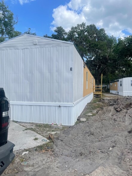 Building Photo - 2503 Tanglewood St