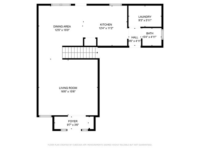 Building Photo - 5504 Meghan Ln