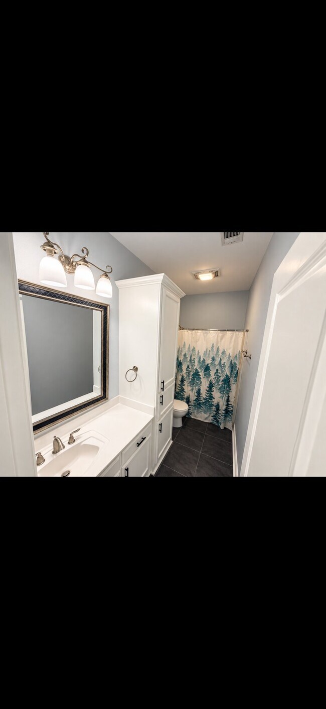 Building Photo - 20334 De Chene Dr