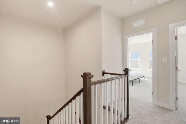 Building Photo - 42548 Invergordon Ter