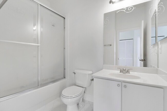 Building Photo - 110 Lighthouse Cir