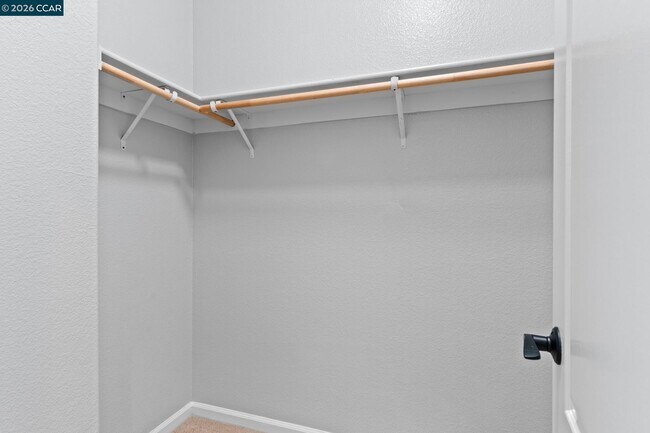 Building Photo - 3927 Hidden Grove Ln