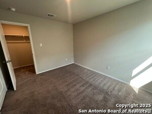 Building Photo - 5730 Cicada Cir
