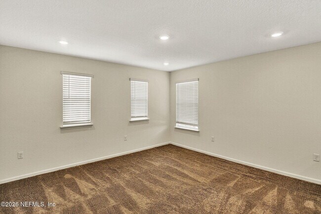 Building Photo - 11321 Panther Lake Ct
