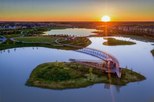 Building Photo - 11122 Swamp Edge Ln