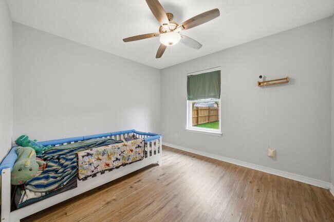 Building Photo - 519 Batten Blvd