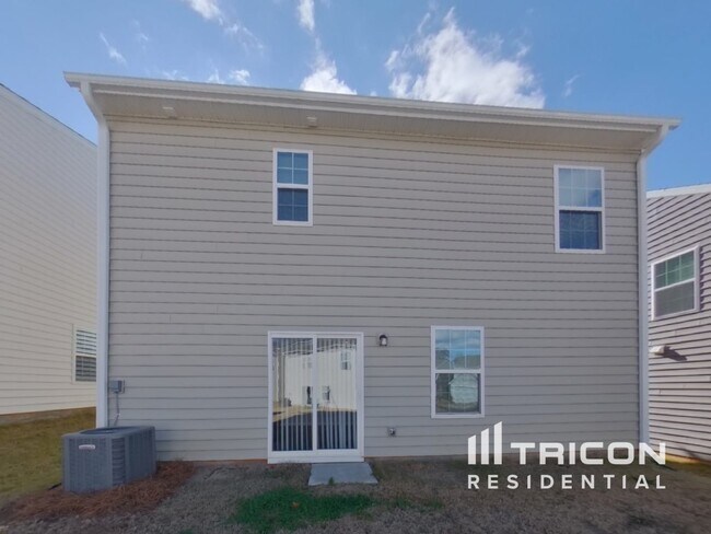 Building Photo - 1282 Kilead Ct