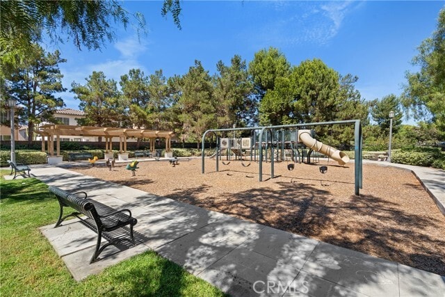 Building Photo - 311 Falcon Creek