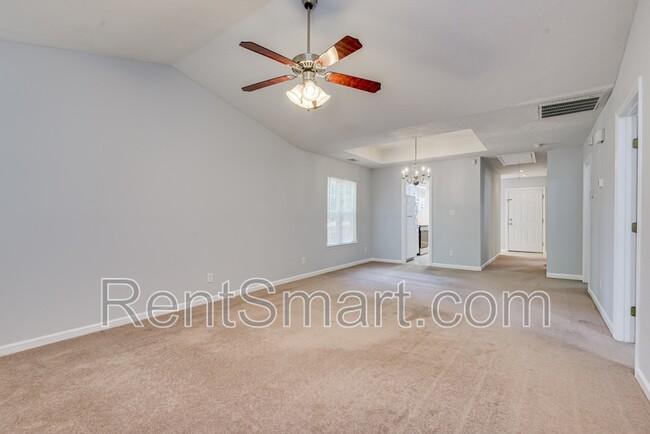 Building Photo - 4729 W Creek Mill Ct