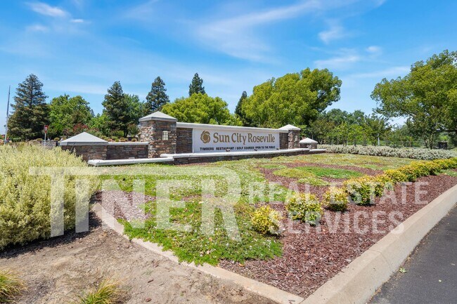 Building Photo - 7401 Acorn Glen Loop