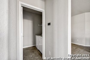 Building Photo - 7820 Belmont Vly