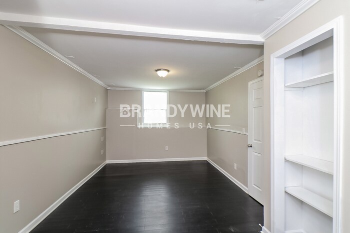 Building Photo - 38 Lazarus Dr