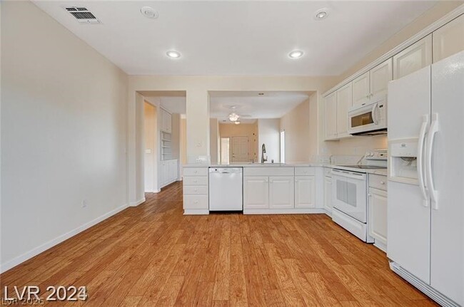 Building Photo - 508 Mountain Dell Ct