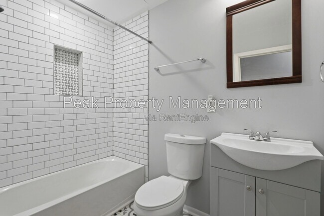 Building Photo - 2105 Fort Rice St