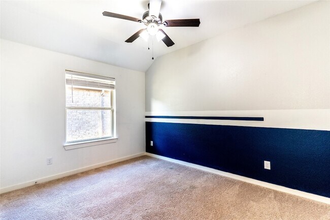 Building Photo - 1123 Bantham Wy