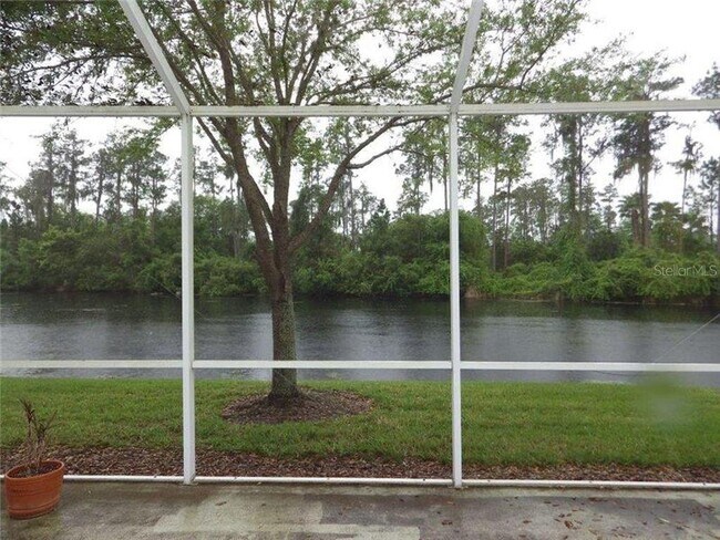 Building Photo - 3336 Chapel Creek Cir