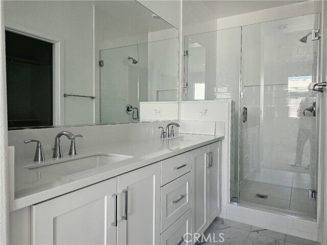 Building Photo - 1837 Lychee St