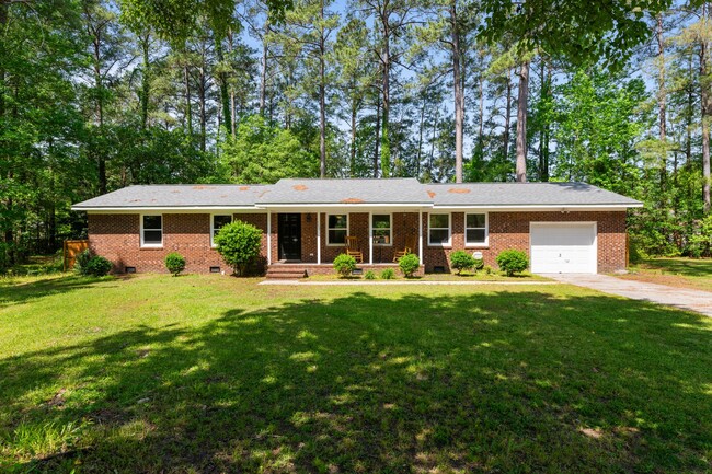 Primary Photo - 100 Cambridge Ct