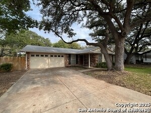 Building Photo - 6231 Linus St