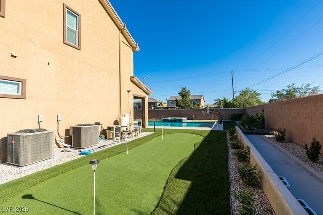 Building Photo - 3994 Jacob Lake Cir