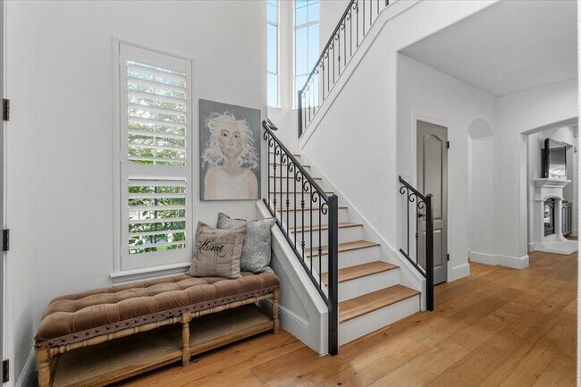 Building Photo - 4308 Canoas Dr