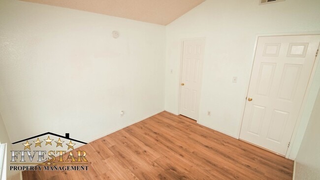 Building Photo - House for Rent on 4601 Tilyard Court