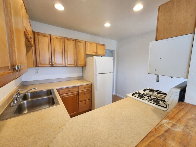 Building Photo - Cozy Ranch in Thornton