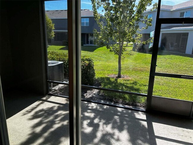 Building Photo - 6517 Serenity Fall Ln