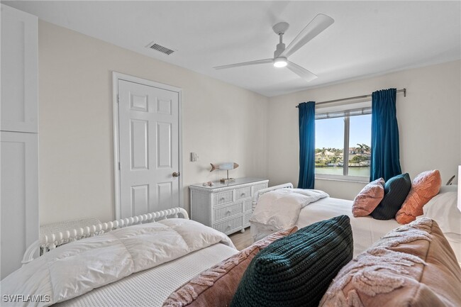 Building Photo - 10682 Gulf Shore Dr