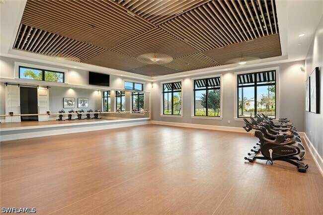 Building Photo - 1848 Terreno Blvd