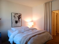 Building Photo - 5644 Altamura Way