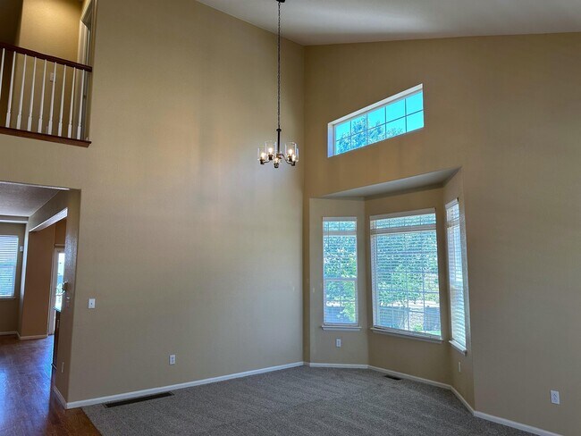 Building Photo - 16740 Firebrick Dr