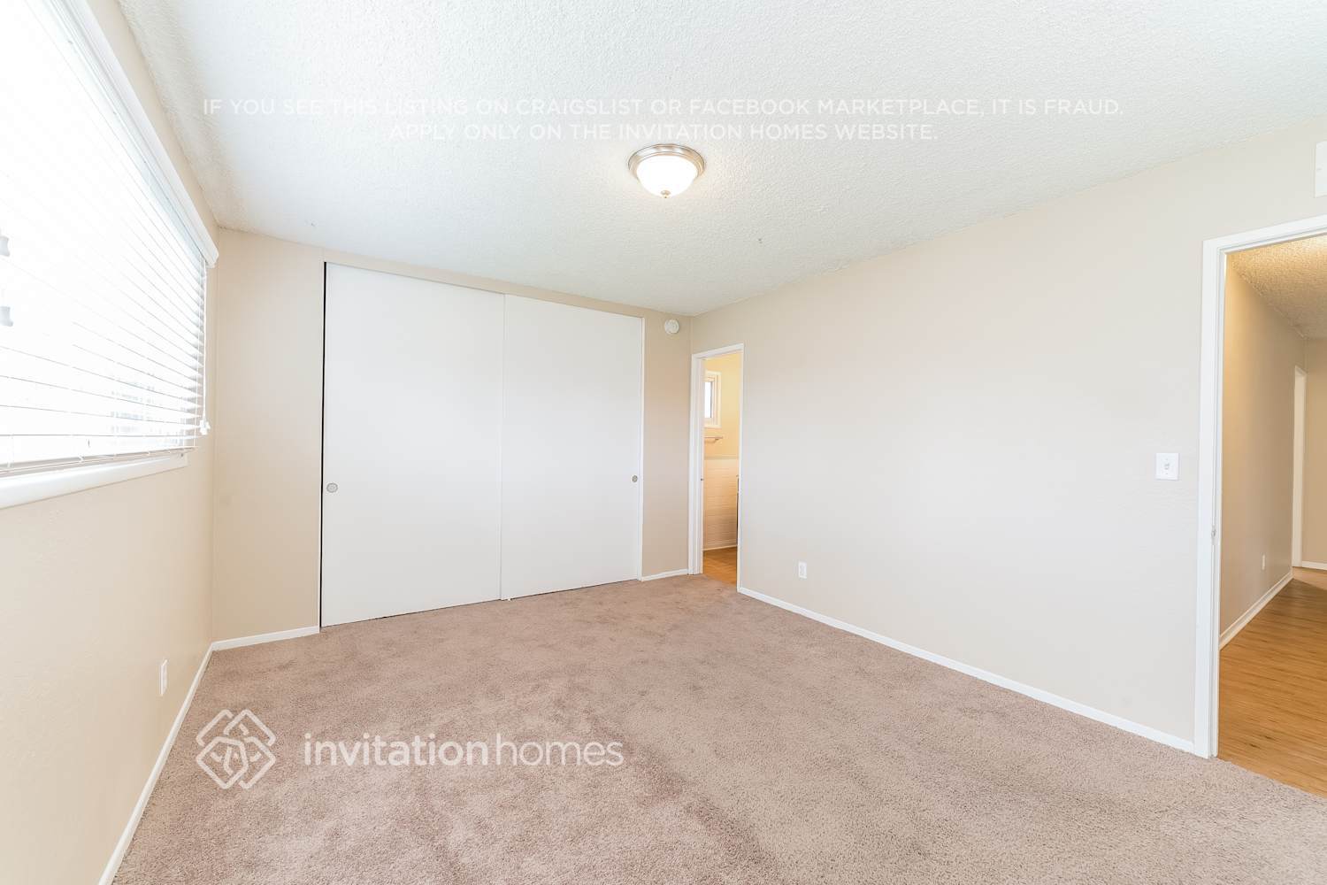 Building Photo - 10326 Pendleton St