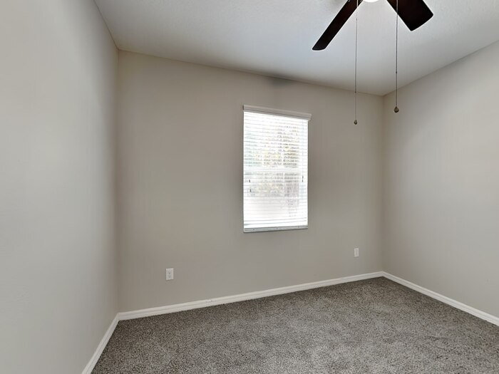 Building Photo - 21087 Pleasant Plains Pkwy