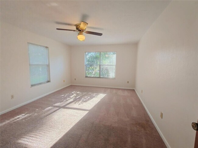 Building Photo - 6133 NW 33 St