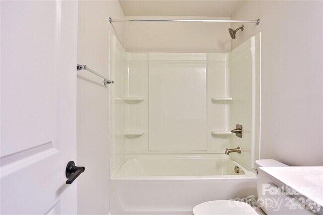 Building Photo - 13105 Settlers Trail Ct