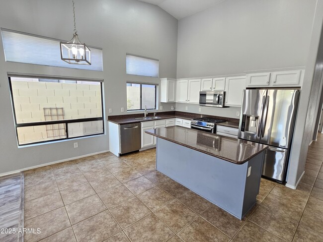 Building Photo - 3023 N Sonoran Hills