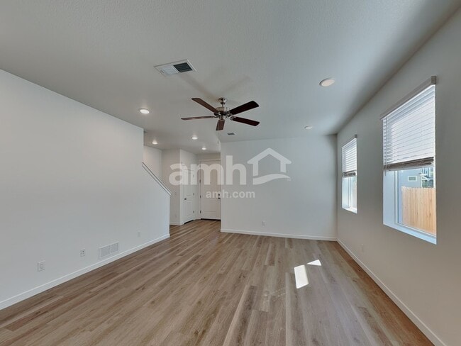 Building Photo - 23671 E 2nd Pl