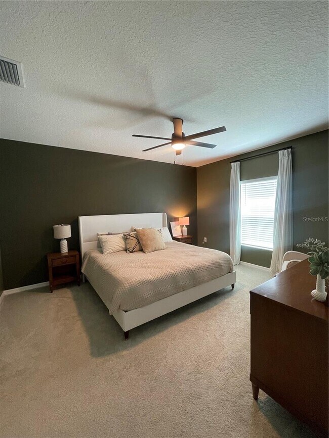 Building Photo - 464 Narrow Basin Wy