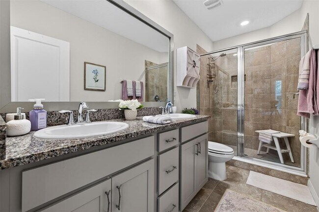 Building Photo - 6544 Calypso Coral Ln