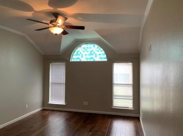 Building Photo - 10808 Pineview Ln