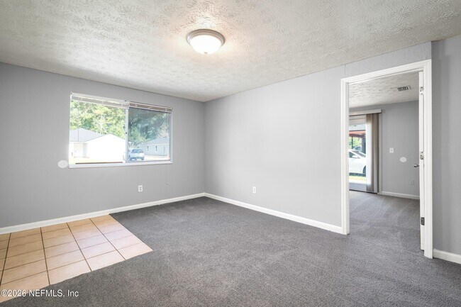 Building Photo - 5153 Seaboard Ave