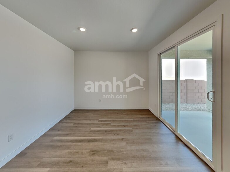 Building Photo - 12246 Thunder Creek Pky