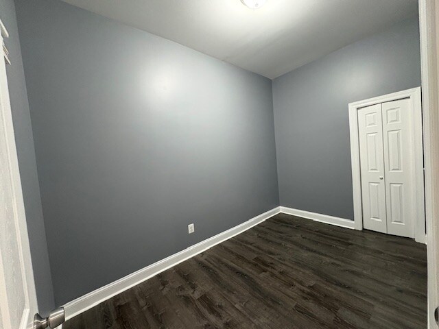 Building Photo - 6927 S Harvard Ave