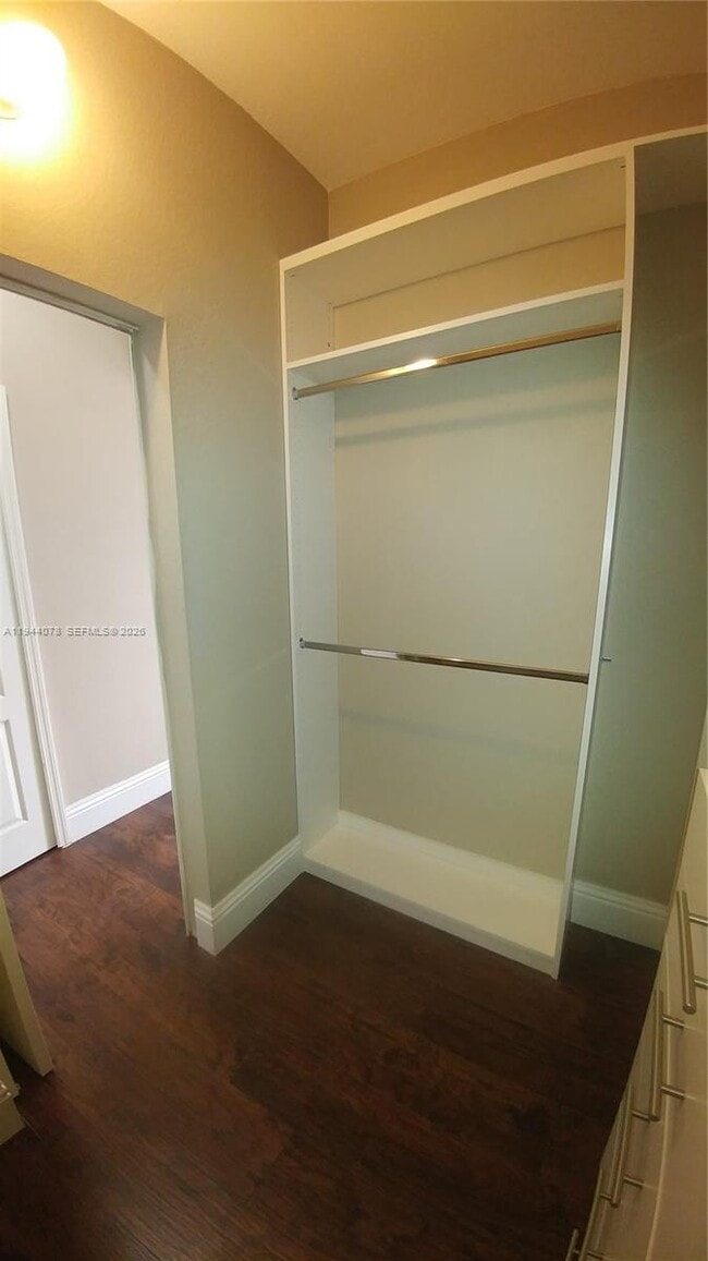 Building Photo - 15387 SW 21 Ln