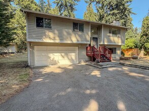 Building Photo - 21726 58th Ave W