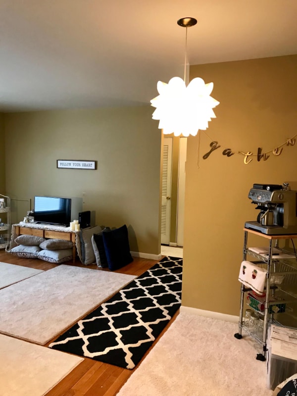 Building Photo - 2525 W 13 Mile Rd