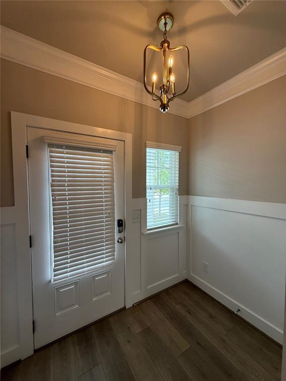 Building Photo - 1636 Winding Rdg Trl