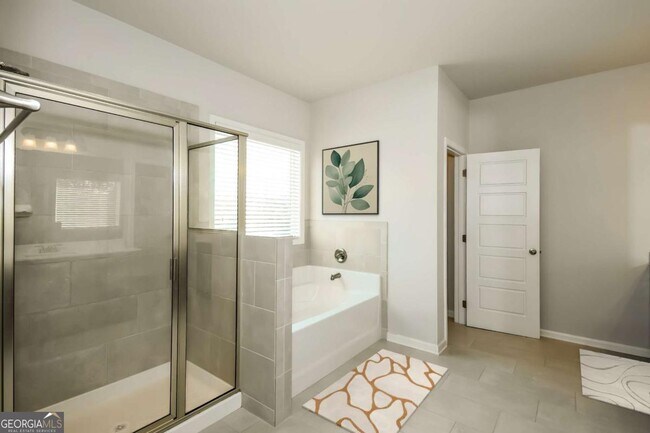 Building Photo - 5379 Fox Den Rd